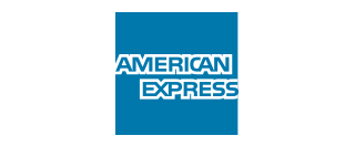 American Express