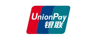 Union Pay